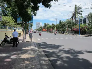 Công Viên Nước Nha Trang — фото 2