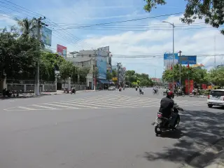 Công Viên Nước Nha Trang — фото 4