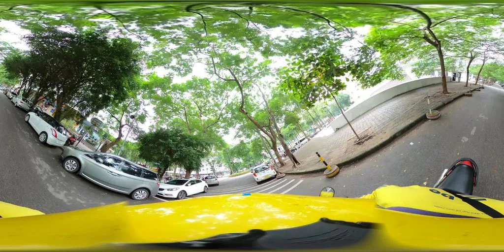 Salon Khiêm Nguyễn