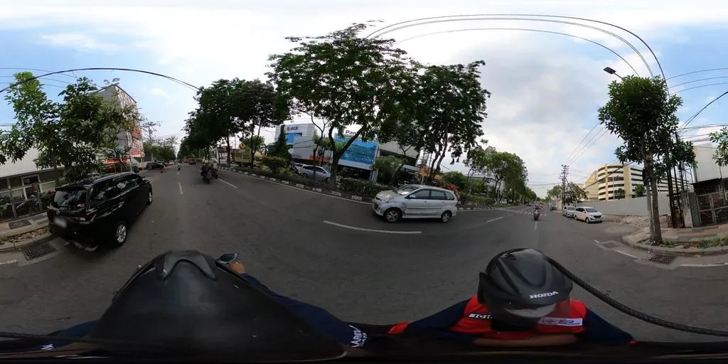 Murahkom THR toko super murah