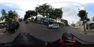 Murahkom THR toko super murah