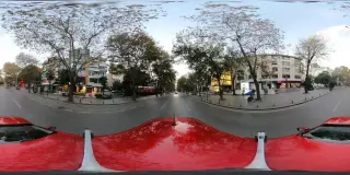 Vodafone