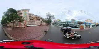 In Ấn Vĩnh Long