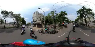 Fresh Gaming Store