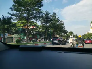 Ẩm thực Đông Dương