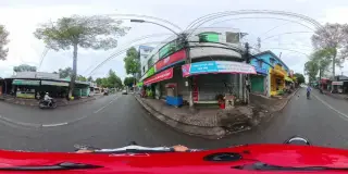 Shop Thiên Nghi - Áo Dài May Sẵn