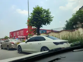 Phòng khám Mắt Quang Huy