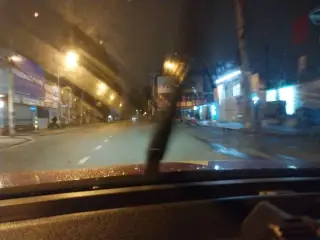 Minh Lộc Mobile Thủ Đức