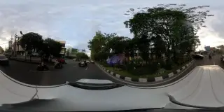 Sumber ATK