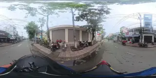 Trà Sữa XÓM Lai Vung