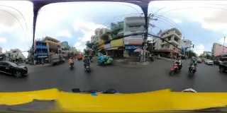 Siêu thị Thế Giới Di Động