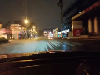 CGV Cinemas Thủ Đức