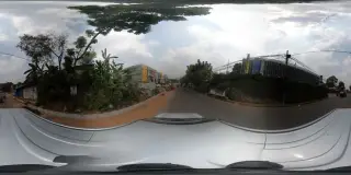 Bank Mandiri Unit Mikro KCP Tangerang Sarua