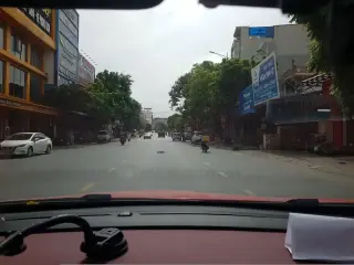 Shop Đinh Hồng Mẹ & Bé Combo Đồ Sơ Sinh - Phố Công Hà Thuận Thành