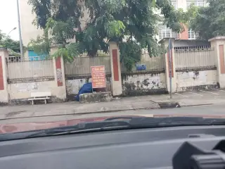 Trà Sữa Nàng Mi Nhon
