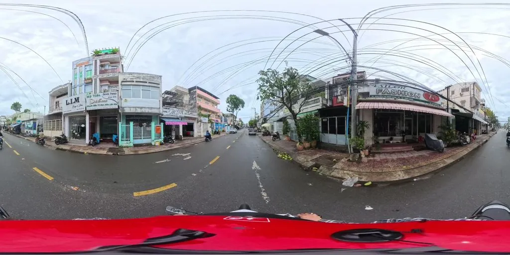 Nha Khoa Hùng Vương