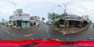 Nha Khoa Hùng Vương