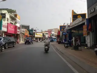 Sỉ Đồ Thể Thao