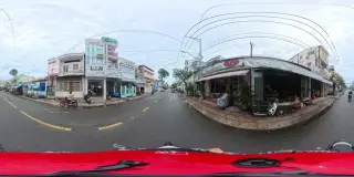 Phòng Khám Bệnh Ngoài Giờ Bác Sĩ Minh-Bác Sĩ Dân