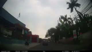 Klinik Satiti Jombang