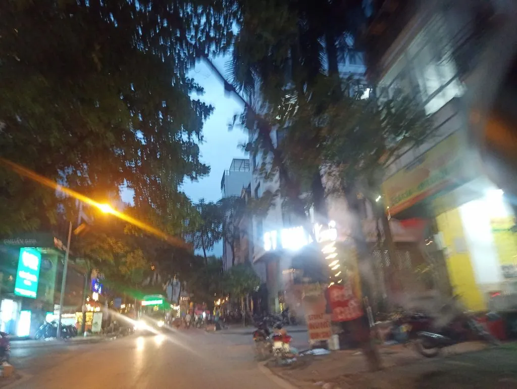 TOEIC Academy - Luyện thi TOEIC cam kết đầu ra