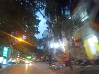 TOEIC Academy - Luyện thi TOEIC cam kết đầu ra