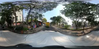 PT DTI