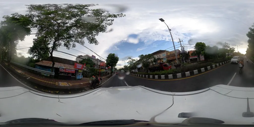 Bali Deals