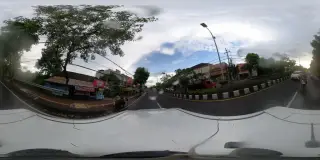 Bali Deals