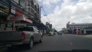 Laph Mum Tuk