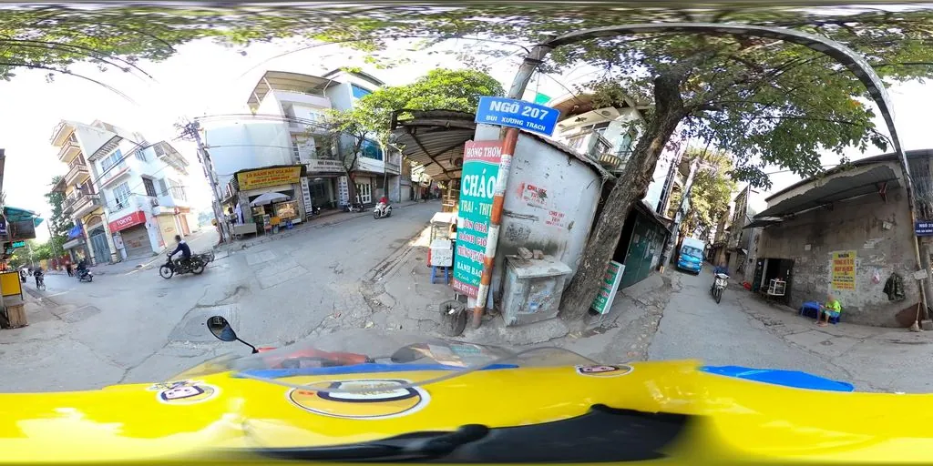 Wifi giá rẻ