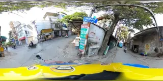 Wifi giá rẻ