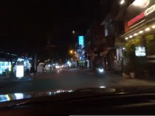 Phòng Khám Chuyên Khoa Tai Mũi Họng PH Clinic