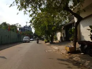 Khoa Răng Hàm Mặt, Đại học Văn Lang