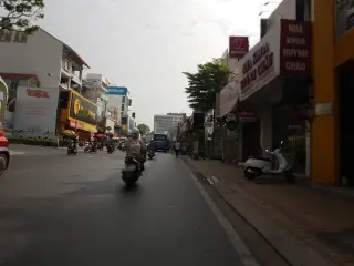 Ngân Hàng Thương Mại Cá Nhân Gia Định