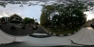 Pempek Farina