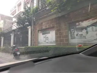 Nguyên liệu pha chế KPLUS Hà Nội