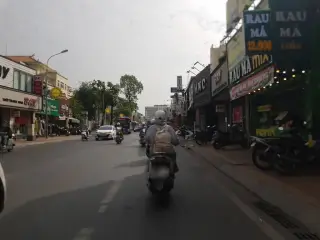 mobilesaigon.vn - Quý iPhone Quận 9 - Thủ Đức