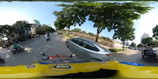 Kế Toán Hà Nội
