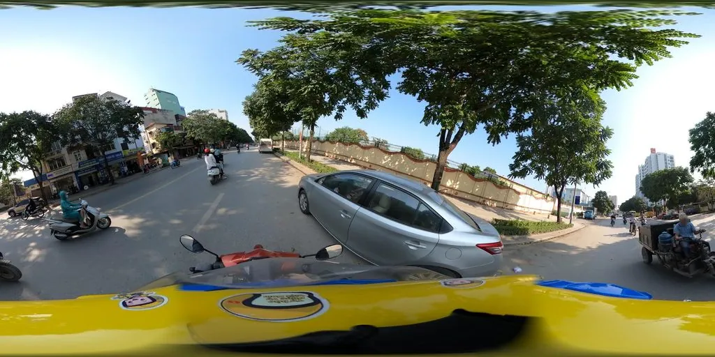 Kế Toán Hà Nội
