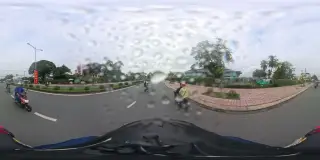 Tiên’s