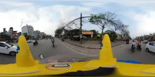 Phòng Khám Việt Hải