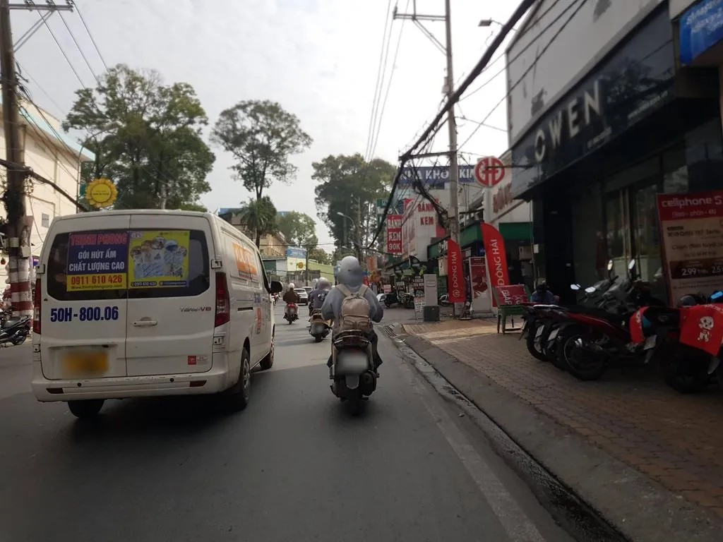 Ốp Lưng Điện Thoại Đính Đá
