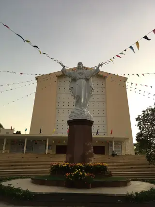 Ngan Hang Nha Nuoc Tinh Vinh Long
