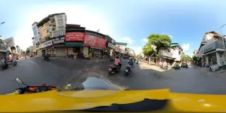 Ngọc Ngà Shop - Thời Trang Bộ Đồ Mặc Nhà Cao Cấp