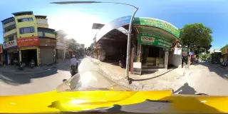 Bàn Ghế & Thiết Bị Thẩm Mỹ Hùng Hòa