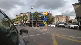 KeopS Rent a Car