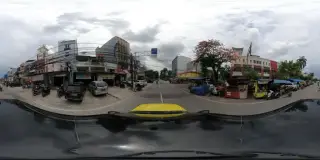 Nasi Galung