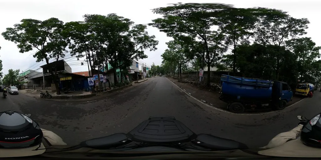 Apotek Fajar Abadi
