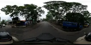 Apotek Fajar Abadi